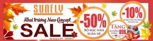 Sunfly-Cau-Giay-khuyen-mai-giam-gia-50-tang-ao-phong-89k