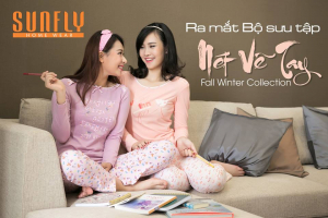 Sunfly-khuyen-mai-khai-truong-giam-gia-toi-50-hang-xuan-he