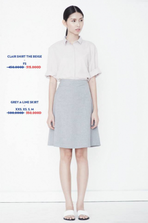 The-blueTshirt-khuyen-mai-giam-gia-den-50-trong-thang-9
