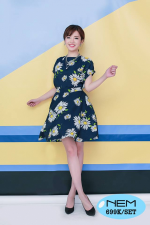 Thoi-trang-Nem-khuyen-mai-giam-gia-chi-con-119k-299k-399k-1