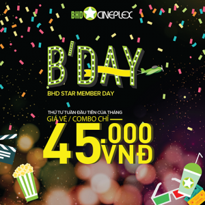 Thu-Tu-tuan-dau-tien-moi-thang-BHD-Star-dong-gia-ve-45k