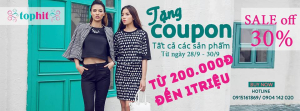 TopHit-khuyen-mai-tang-coupon-giam-den-1-trieu-va-uu-dai-30