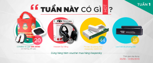 kaspersky-trung-thuong
