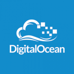 logo-3b02463b1