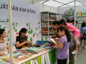 nxb-kim-dong-giam-gia-sach-trung-thu
