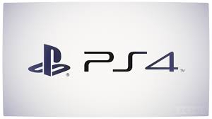 playstation4