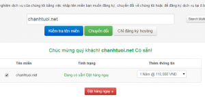 ten-mien-net-115000-vhost