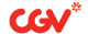 cgv-logo