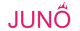 juno-logo