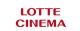 lotte-cinema-logo