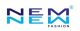 nem-logo