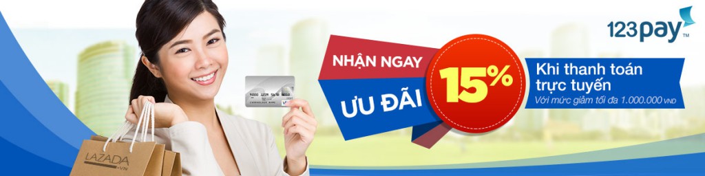 123pay-15-2107