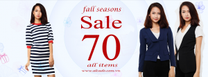 ALCADO-khuyen-mai-sale-off-70-tat-ca-san-pham-mung-20-10-1