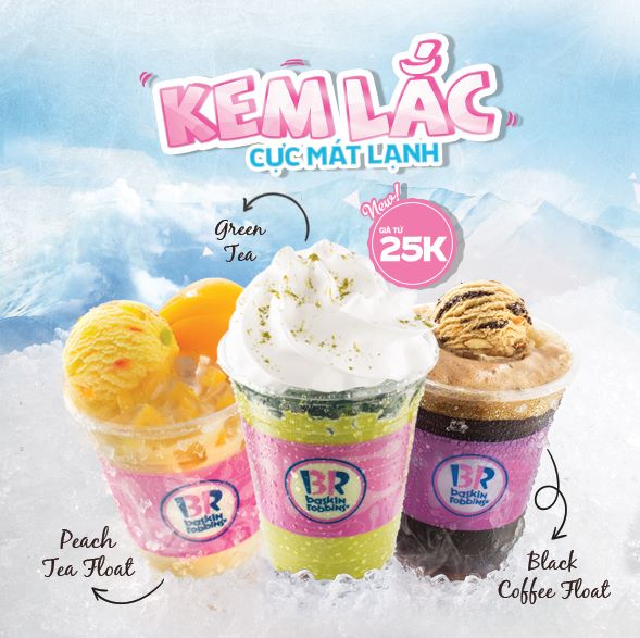 Baskin-Robbins-khuyen-mai-mon-Kem-Lac-moi-gia-chi-tu-25k