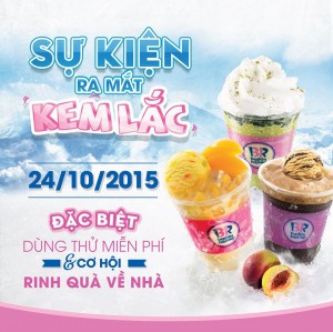 Baskin-Robbins-khuyen-mai-mon-Kem-Lac-moi-gia-chi-tu-25k1