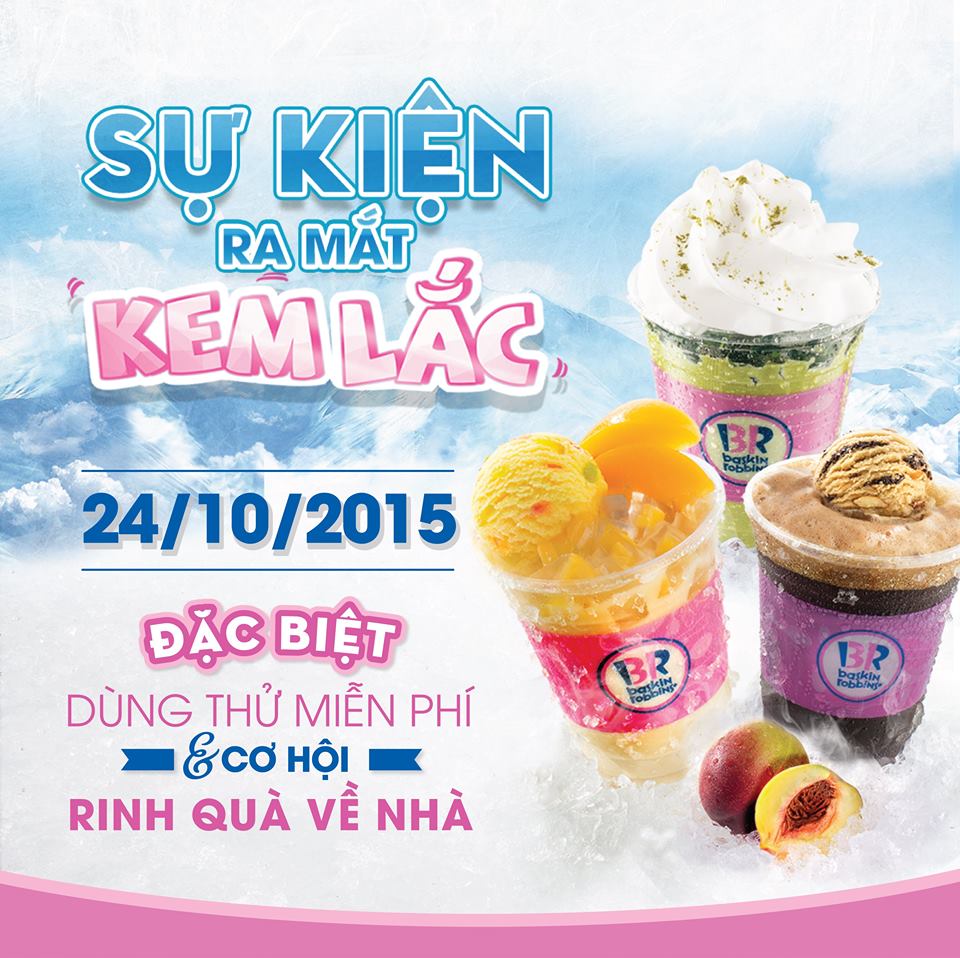 Baskin-Robbins-khuyen-mai-mon-Kem-Lac-moi-gia-chi-tu-25k