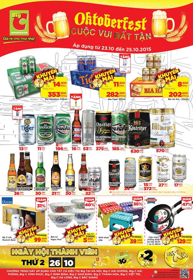 Big-C-khuyen-mai-gia-soc-cuoi-tuan-tu-23-10-den-25-10-1