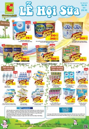 Big-C-khuyen-mai-le-hoi-sua-giam-gia-nhieu-san-pham-gia-soc