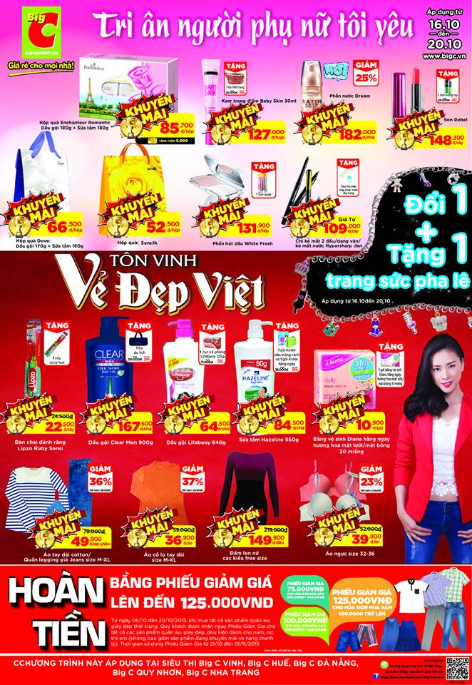 Big-c-khuyen-mai-giam-gia-soc-cuoi-tuan-tu-16-10-18-10-2015-1