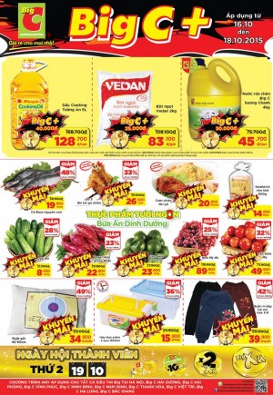 Big-c-khuyen-mai-giam-gia-soc-cuoi-tuan-tu-16-10-18-10-2015