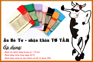Bo-To-Quan-Moc-khuyen-mai-tang-khan-lua-to-tam-cho-khach-nu