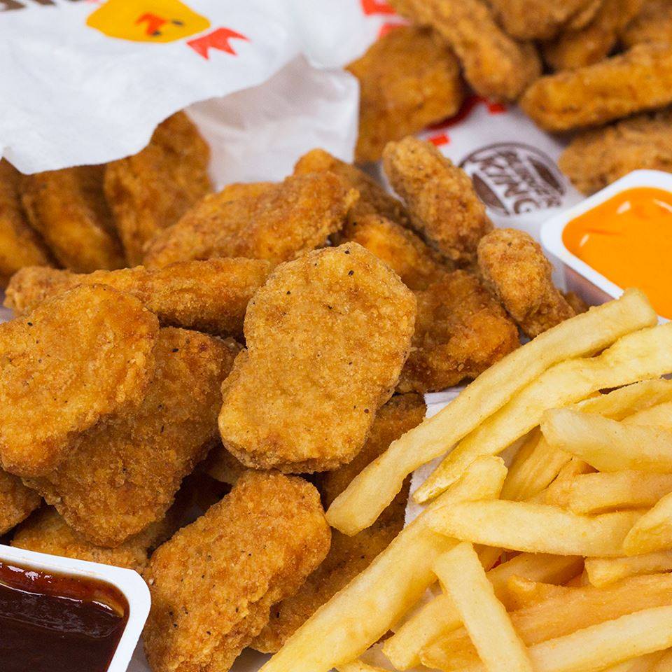 Burger-King-khuyen-mai-chup-anh-selfie-nhan-ngay-ga-ran