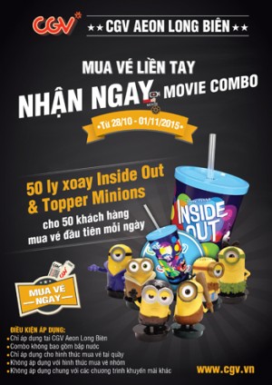 CGV-Aeon-Long-Bien-khuyen-mai-tang-50-ly-xoay-Inside-Out