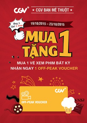CGV-BAN-ME-THUOT-SIEU-KHUYEN-MAI-THANG-10-MUA-1-TANG-1