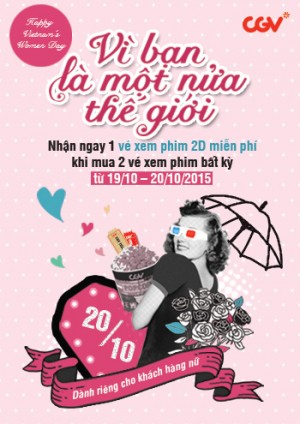CGV-khuyen-mai-20-10-tang-ve-xem-phin-2D-mien-phi