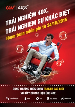 CGV-khuyen-mai-thang-10-trai-nghiem-4DX-hoan-toan-mien-phi
