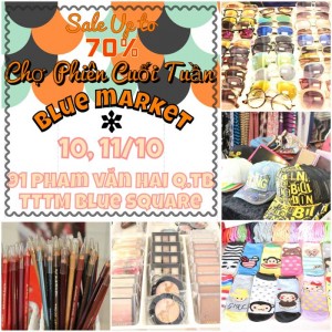 Cho-phien-The-Blue-Market-giam-gia-70-hang-loat-SP-chi-10k