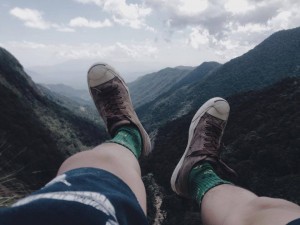 Converse-Nowzone-Nguyen-Van-Cu-khuyen-mai-giam-gia-30