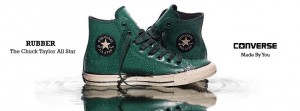 Converse-Parkson-Hung-Vuong-sale-off-20-tat-ca-san-pham