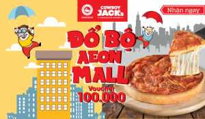 Cowboy-Jacks-khai-truong-uu-dai-Pizza-Chicag-gia-chi-150k
