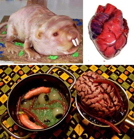 Cuc-soc-voi-cac-mon-an-danh-rieng-cho-le-hoi-Halloween-1