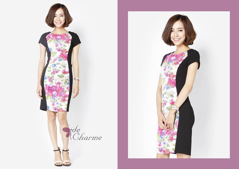De-Charme-khuyen-mai-Halloween-tang-100-gia-tri-san-pham-1