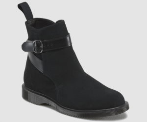 Dr-Martens-khuyen-mai-20-10-giam-10-tang-voucher-200k
