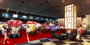 Dream-games-Aeon-Mall-khai-truong-mien-phi-150-the-game
