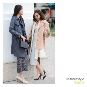 EMIGO-Aeon-Mall-Long-Biên-khai-truong-giam-gia-50-tat-ca-SP-1
