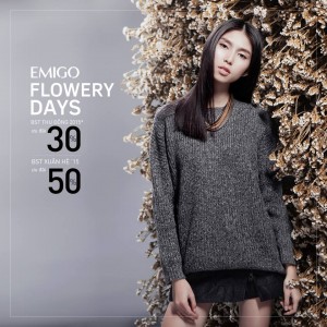EMIGO-khuyen-mai-20-10-giam-gia-30-50-toan-bo-san-pham