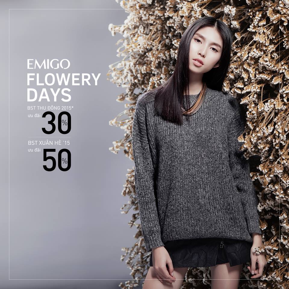 EMIGO-khuyen-mai-20-10-giam-gia-30-50-toan-bo-san-pham