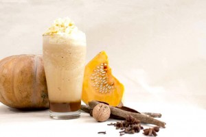 Effoc-khuyen-mai-Halloween-mua-1-tang-1-SP-Pumpkin-Spice