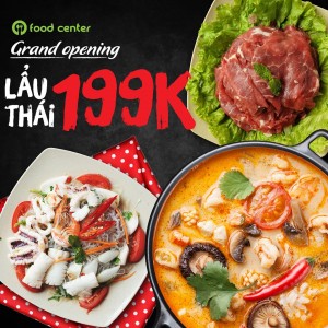 Food-Center-Hai-Phong-khai-truong-giam-gia-lau-Thai-chi-199k