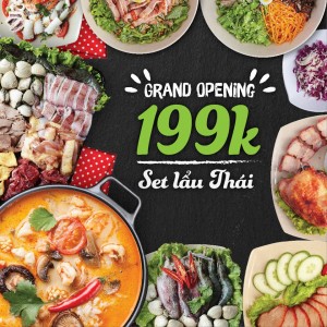Food-Center-Đien-Bien-Phu-khai-truong-uu-dai-lau-thai-chi-199k