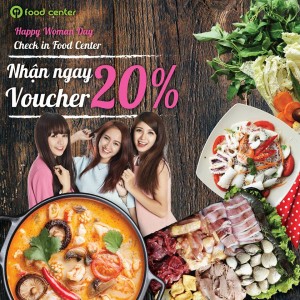Food-center-khuyen-mai-20-10-giam-gia-20-set-lau-Thai-corner