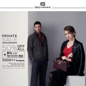 Giovanni-sale-off-50-cho-hon-5000-san-pham-gia-chi-tu-115k