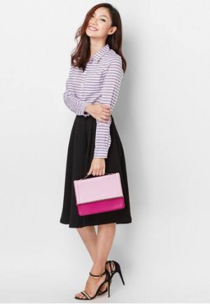 Girlie-khuyen-mai-20-10-giam-gia-den-40-giay-tui-vi-phu-kien