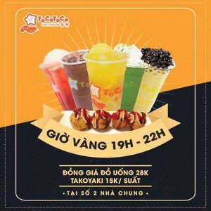 Giờ-vàng-giá-sốc-28k-cho-một-đồ-uống-tại-khu-Phố-Cổ