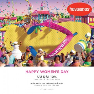 HAVAIANAS-sale-off-10-toan-bo-san-pham-mung-20-10