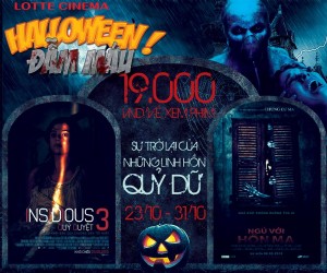 Halloween-đẫm-máu-sự-kiện-khuyến-mại-hấp-dẫn-tới-từ-Lotte-Cinema